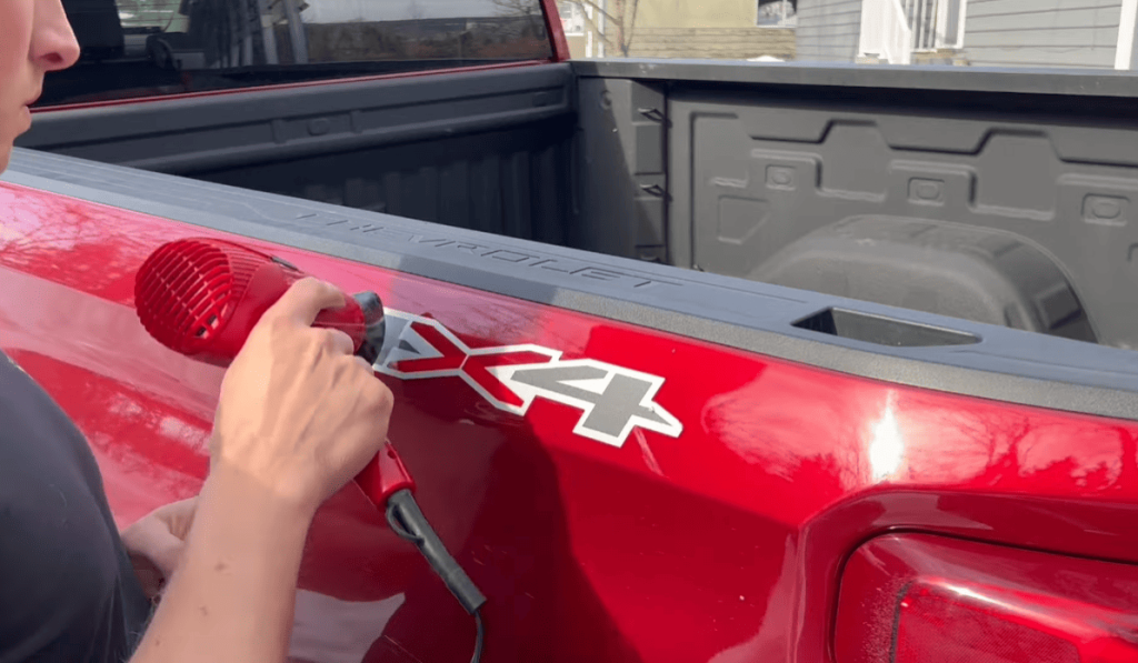 Essential Preparation and Tools