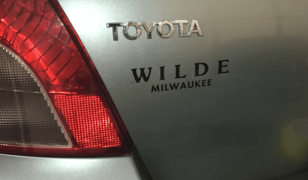 DIY Techniques and Alternative Methods