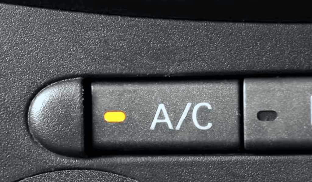 Steps to Recharge and Maintain Your A/C System