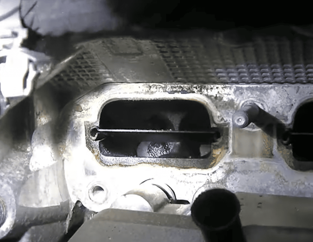 Costs, Warranties, and Dealer Updates