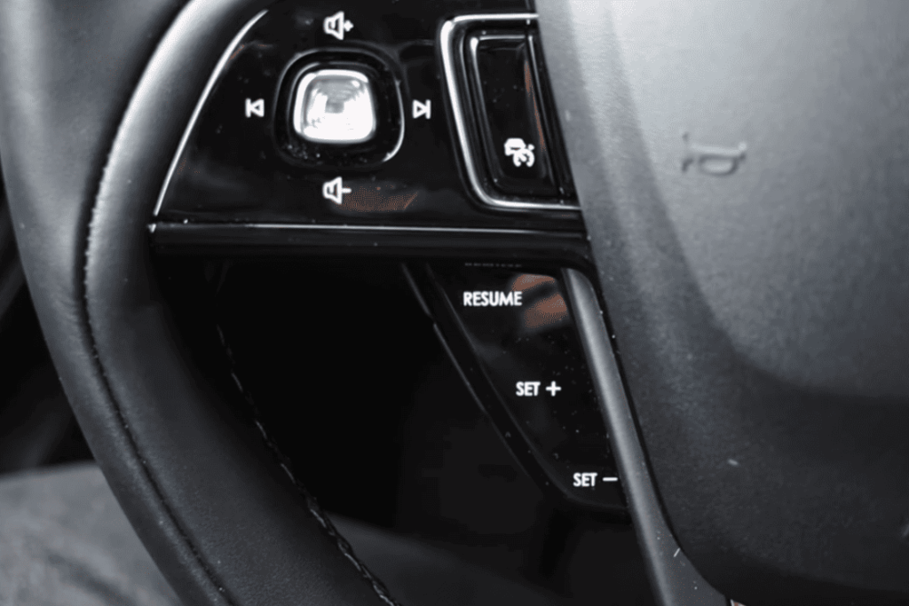 User Experience and Performance on the Road