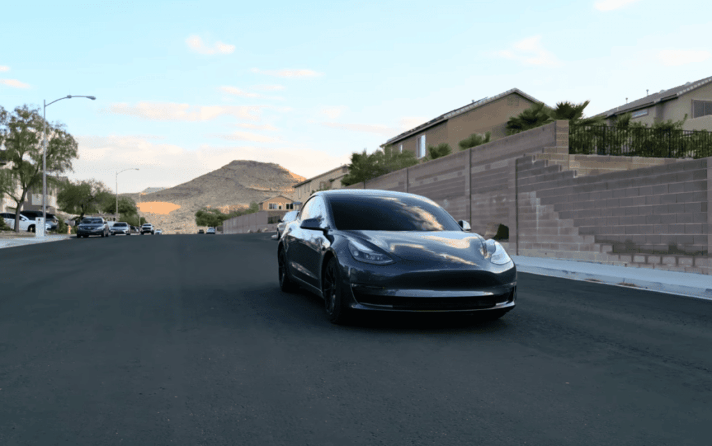 Understanding Tesla's Thermal Management System