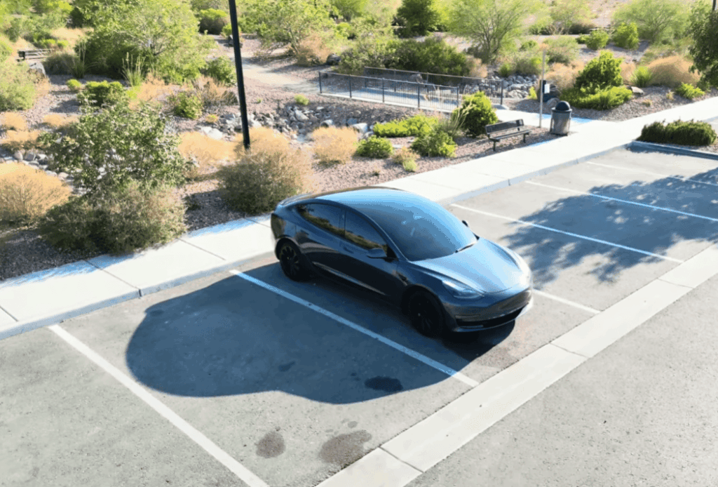 Innovative Cooling Techniques in Tesla Vehicles