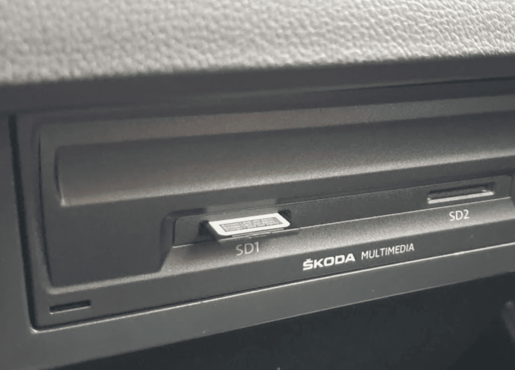 Practical Fixes and Maintenance Tips