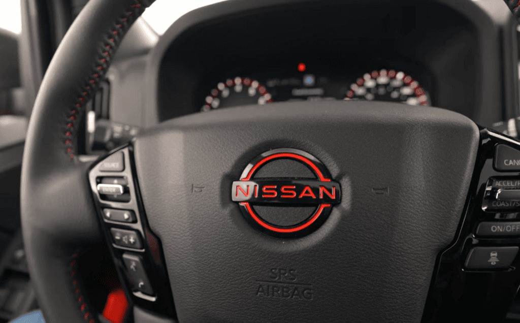 Driving Experience on Various Road Conditions>