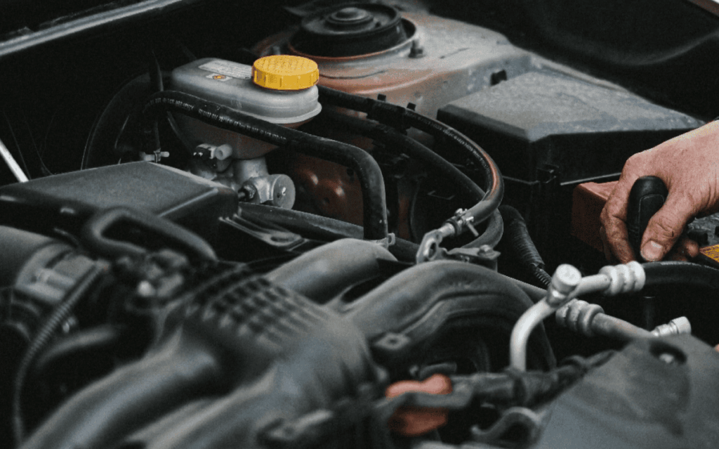 Warranty, Reliability, and Long-Term Considerations