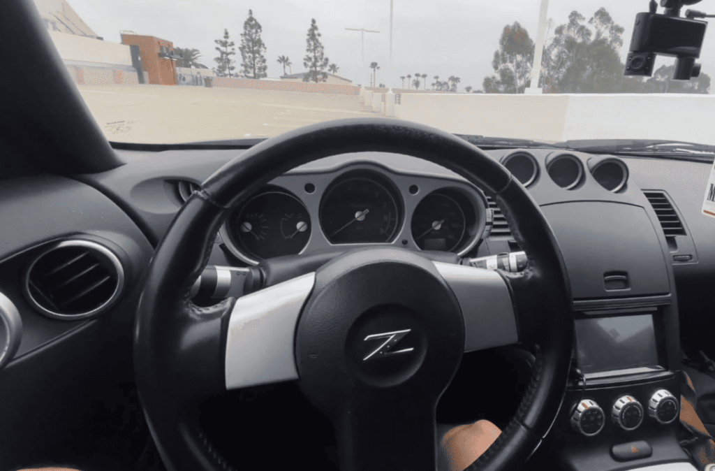 Market Value, Pricing, and Ownership Experience