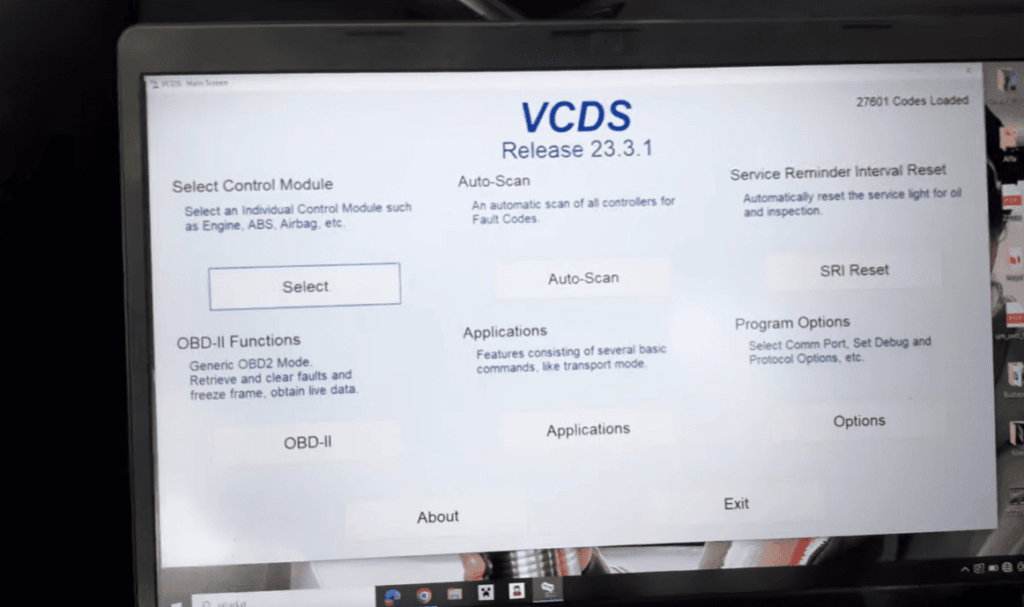 Understanding Steering Angle Sensors