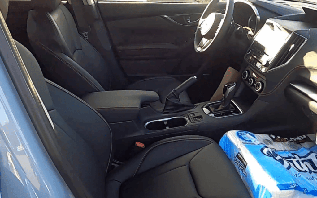 Adaptive Cruise Control and Advanced Assistant Systems