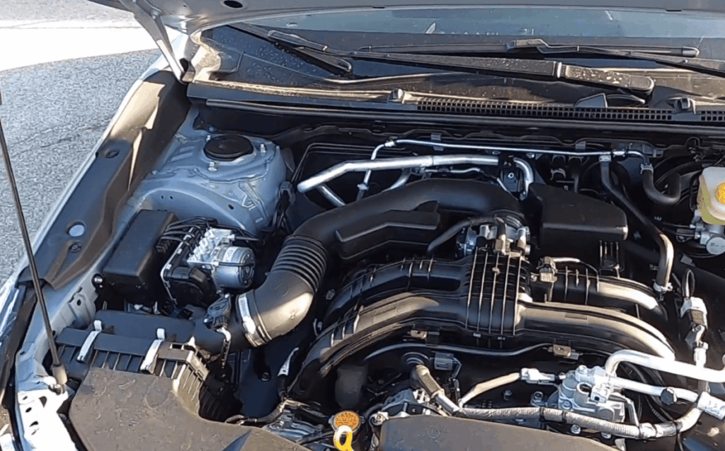 Pricing, Warranty, and Overall Value