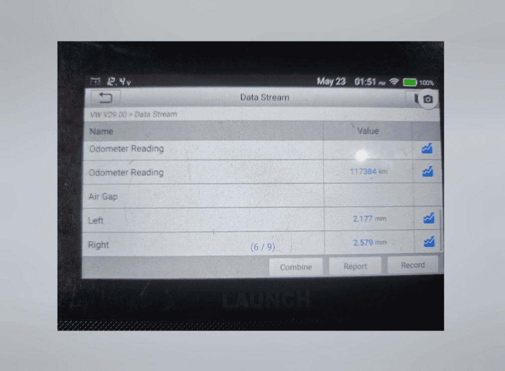Diagnostic Procedures and Tools for Resolving the Issue