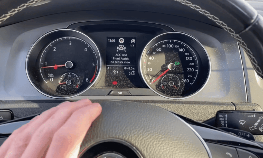 Real-World Experiences and Additional Tips for VW Owners