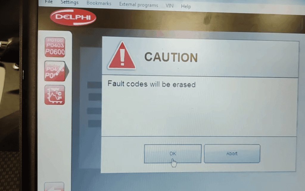 Expert Tips for Efficient Error Code Resolution