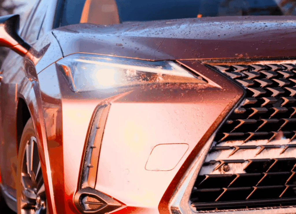 Evaluating Performance, Reliability, and Resale Value
